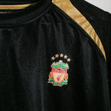 Liverpool Training Kit ( 2XL )