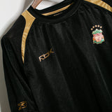 Liverpool Training Kit ( 2XL )