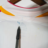 Spain 2006 Long Sleeve Away Kit (XL)