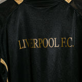 Liverpool Training Kit ( 2XL )