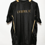 Liverpool Training Kit ( 2XL )