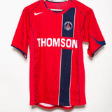 2004 PSG Away ( S )