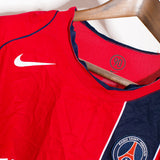 2004 PSG Away ( S )