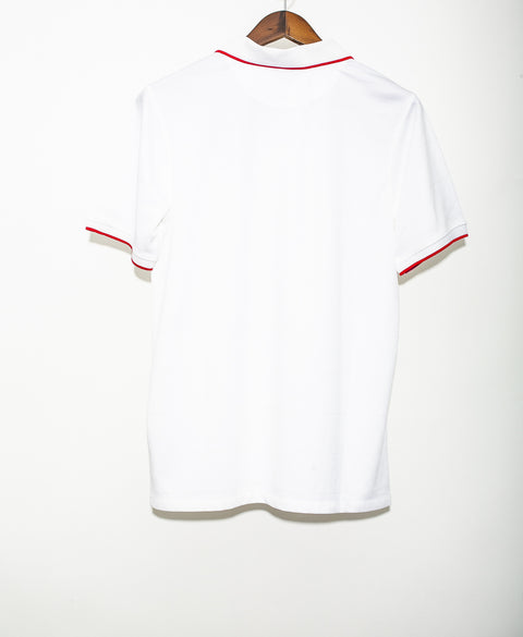 USA 2014-15 World Cup Home Kit (M)