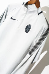 PSG Training Jacket (S)