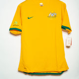 2006 Australia Home BNWT (M)