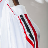 AC Milan 2004-05 Away Kit (M)