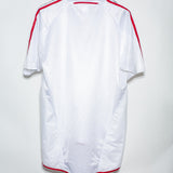 AC Milan 2004-05 Away Kit (M)