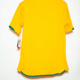 2006 Australia Home BNWT (M)