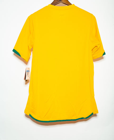 2006 Australia Home BNWT (M)