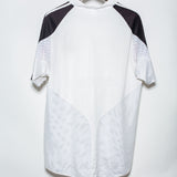 Germany 2004 Home Kit (L)