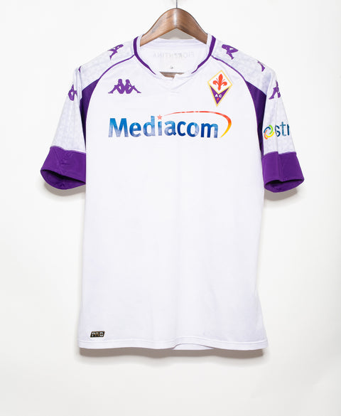 2020 Fiorentina Away ( M )