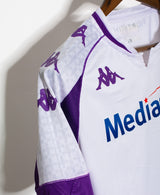 2020 Fiorentina Away ( M )