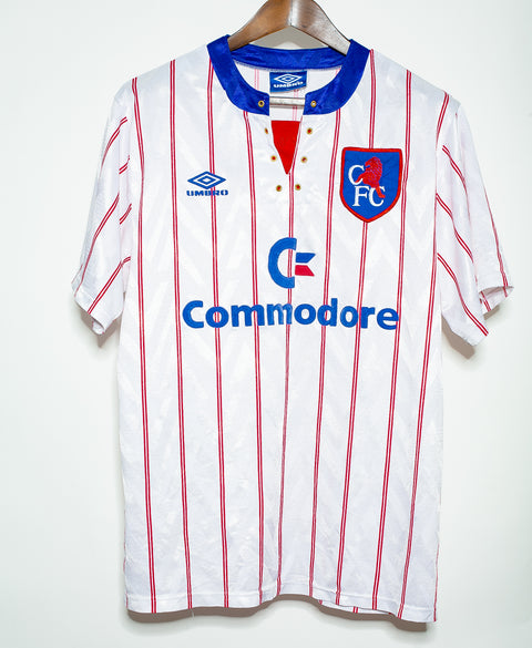 1994 Chelsea Away (XL)