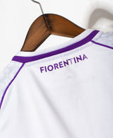 2020 Fiorentina Away ( M )