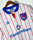 1994 Chelsea Away (XL)