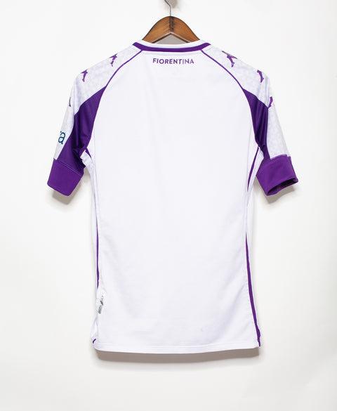 2020 Fiorentina Away ( M )