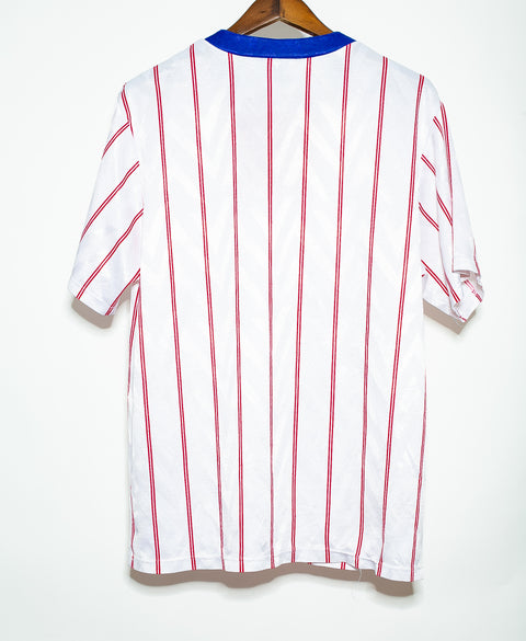 1994 Chelsea Away (XL)