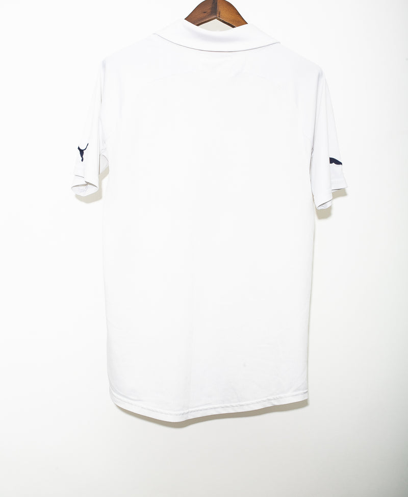 Tottenham 2011-12 Home Kit (M)