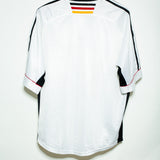 1998 Germany Home (XL)