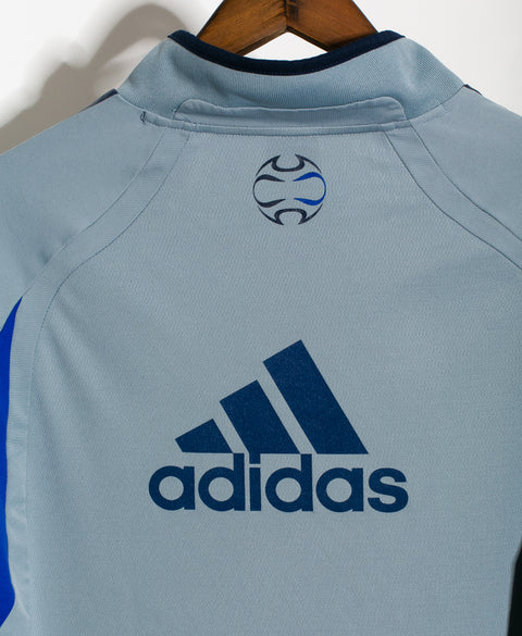 2006 Chelsea Training Player Issue ( L )