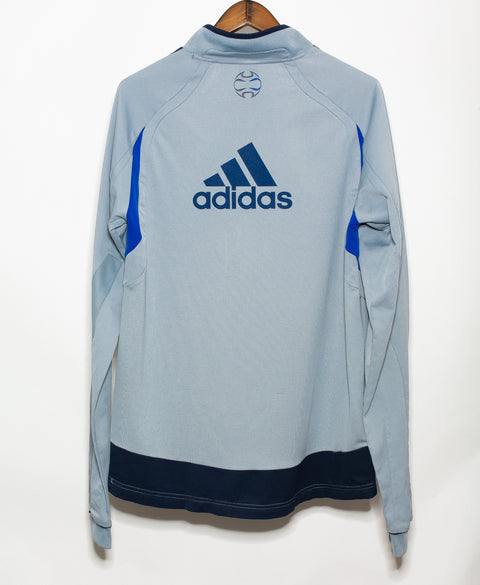 2006 Chelsea Training Player Issue ( L )