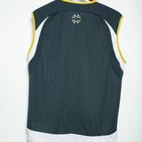 Real Madrid Training Vest (XL)