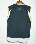 Real Madrid Training Vest (XL)