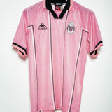 1998 Palermo Home (L)