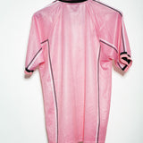1998 Palermo Home (L)
