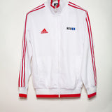 Hamburger SV Track Jacket (M)