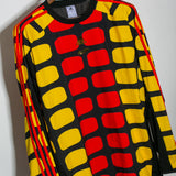 Kith GK Kit BNWT (M)