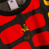 Kith GK Kit BNWT (M)