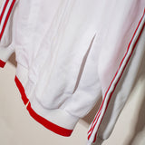 Hamburger SV Track Jacket (M)