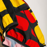 Kith GK Kit BNWT (M)