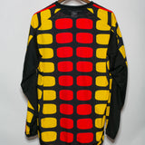 Kith GK Kit BNWT (M)