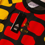 Kith GK Kit BNWT (M)