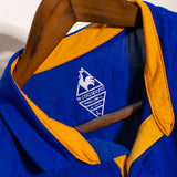 Everton 2011-12 Donovan Home Kit (L)