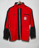 Flamengo Track Jacket (M)
