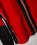 Flamengo Track Jacket (M)