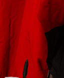 Flamengo Track Jacket (M)