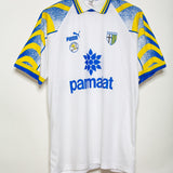 1995 Parma Scoulo ( XL )