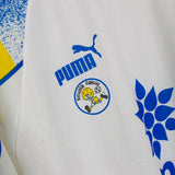 1995 Parma Scoulo ( XL )