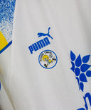 1995 Parma Scoulo ( XL )