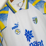 1995 Parma Scoulo ( XL )