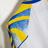 1995 Parma Scoulo ( XL )