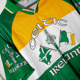 Celtic Ireland Vintage Kit (L)