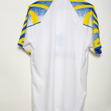 1995 Parma Scoulo ( XL )