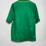 Celtic Ireland Vintage Kit (L)