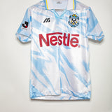 Jubilo Iwata 1996 Away Kit (L)